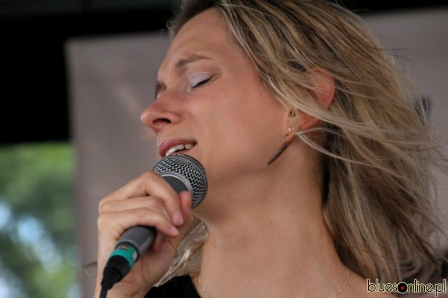 Blue Sounds in Suwalki 2012 (7)